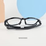 exfash ef38025 c11