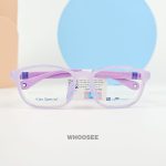 exfash ef38025 c14