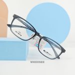 exfash ef92416 361