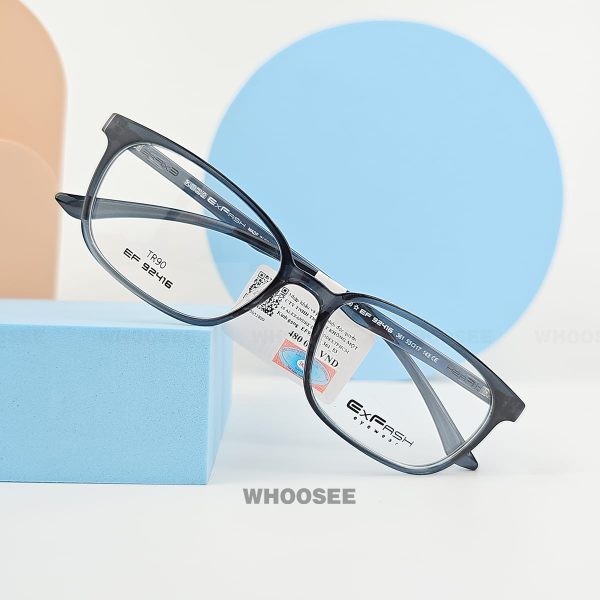 exfash ef92416 361