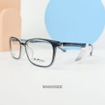 exfash ef92416 361