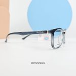 exfash ef92416 361