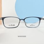exfash ef92416 361