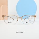 exfash ef92416 682