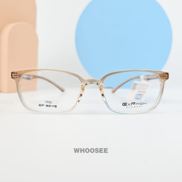 exfash ef92416 682