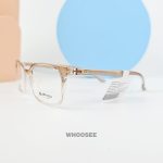 exfash ef92416 682