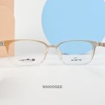 exfash ef92416 682