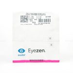 eyezen start stock 1.56