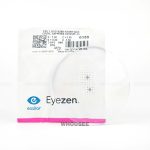 eyezen start stock 1.56