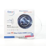 essor 1.59 pc blue control