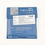 tròng excelite trivex 1.53 chống bể