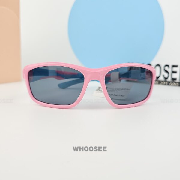 exfash ef41741 c07
