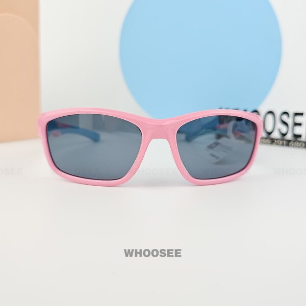 exfash ef41741 c07