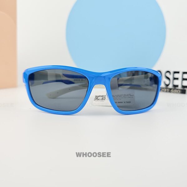 exfash ef41741 c11
