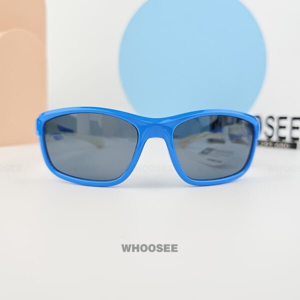 exfash ef41741 c11