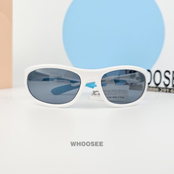 exfash ef41742 c08