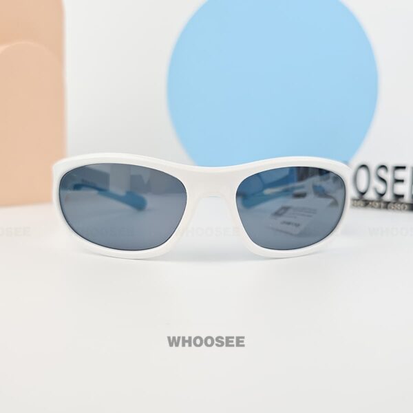 exfash ef41742 c08