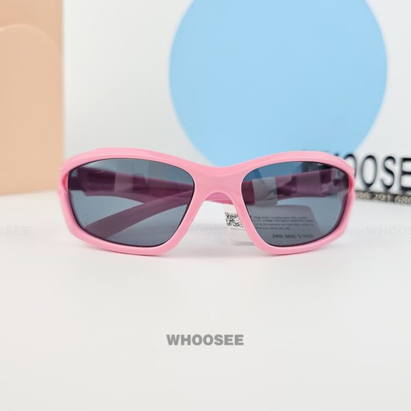 exfash ef41743 c03