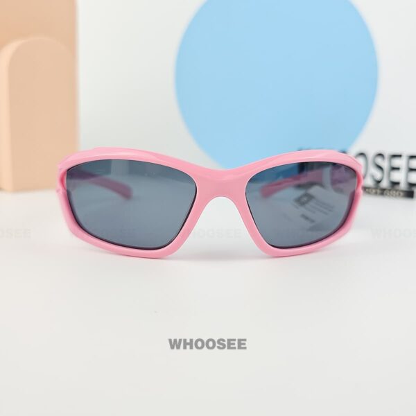 exfash ef41743 c03
