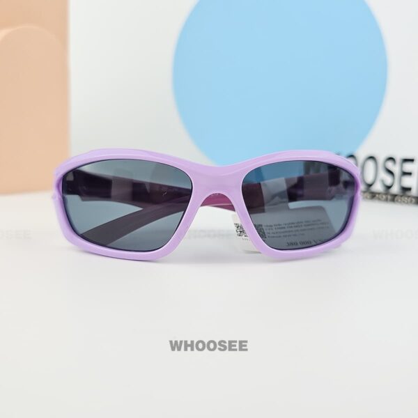 exfash ef41743 c13
