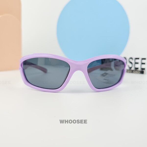 exfash ef41743 c13