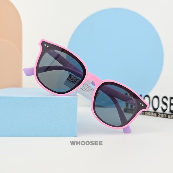 exfash ef44741 c3