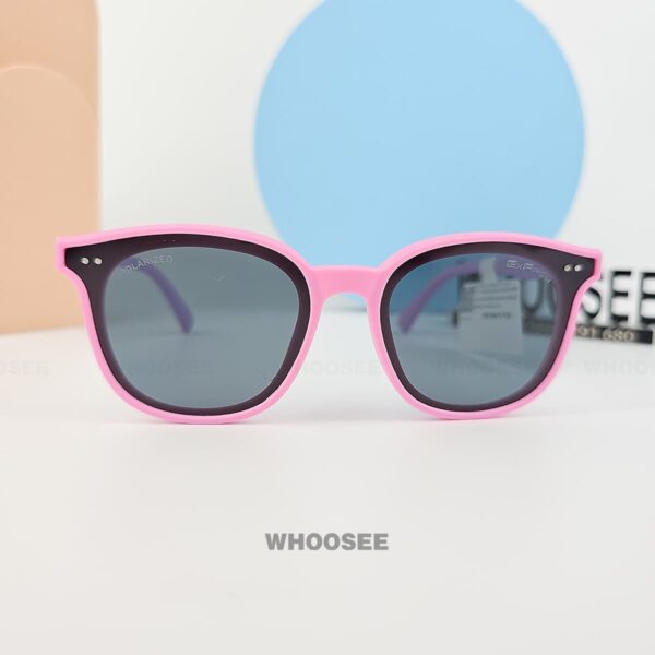exfash ef44741 c3
