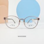 exfash ef45402 c08