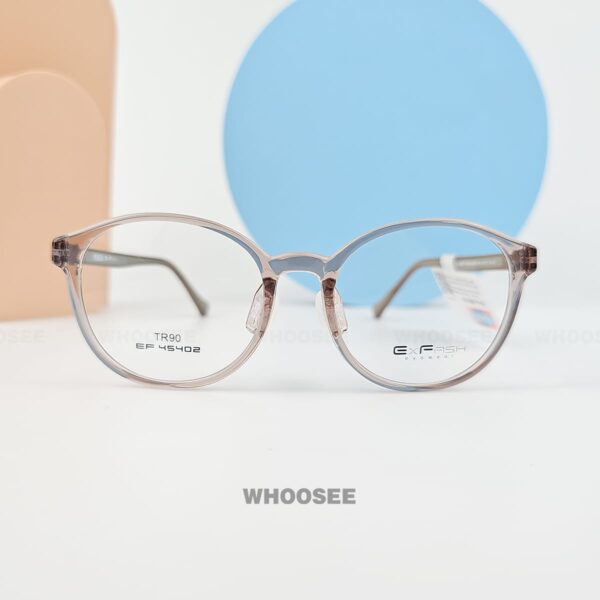 exfash ef45402 c08