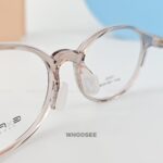 exfash ef45402 c08