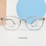exfash ef45403 c08
