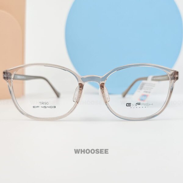 exfash ef45403 c08