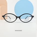 face2face f15450 001
