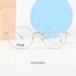 fila vfic37f 0300