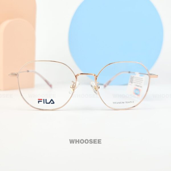 fila vfic37f 0300