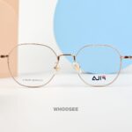 fila vfic37f 0300