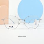 fila vfic37f 0696