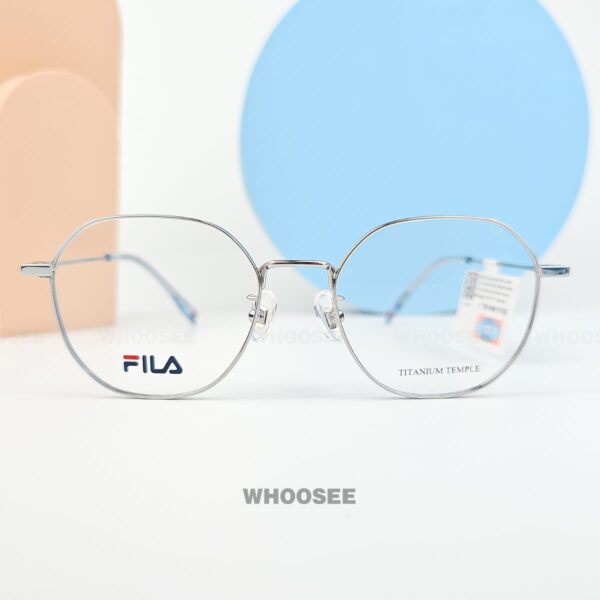 fila vfic37f 0696