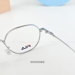 fila vfic37f 0696