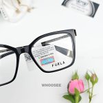 furla vfu768 0700