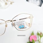 furla vfu770v 8fcy