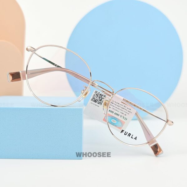 furla vfu904j 0300