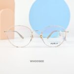 furla vfu904j 0300