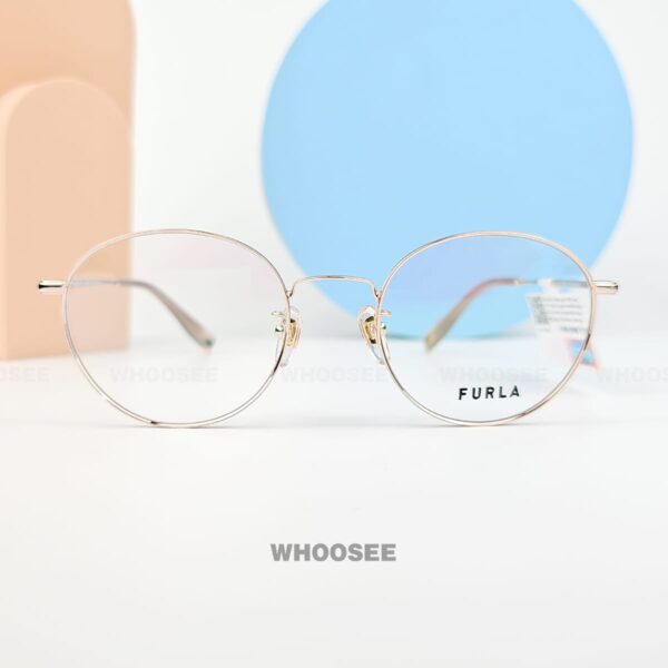 furla vfu904j 0300