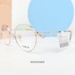furla vfu904j 0300