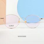 furla vfu904j 0300