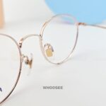 furla vfu904j 0300