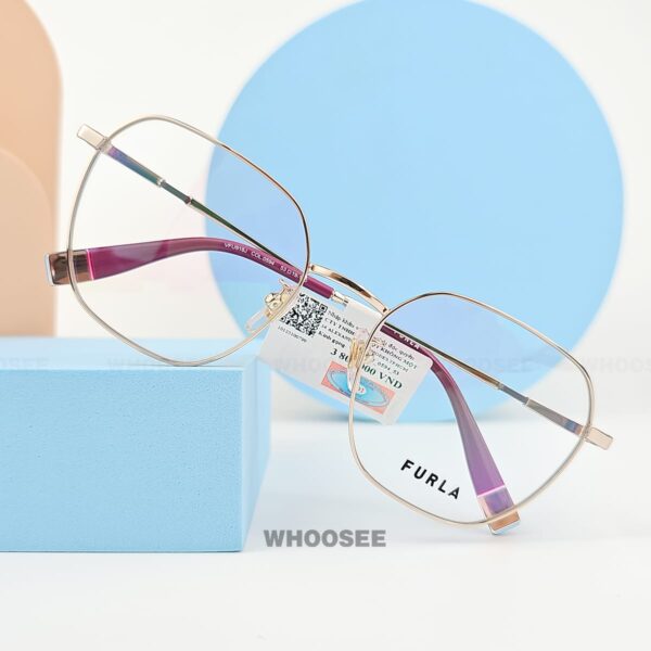 furla vfu918j 0594