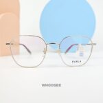 furla vfu918j 0594