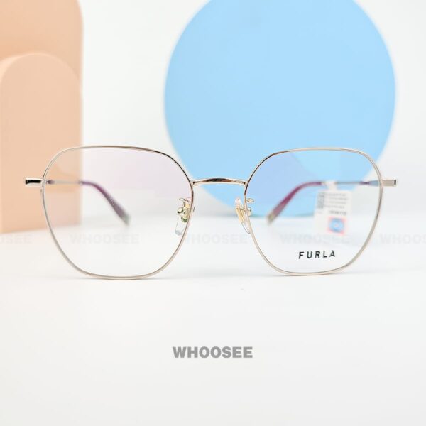 furla vfu918j 0594
